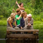 Parceiro Sustentável