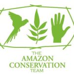 Parceiro Sustentável